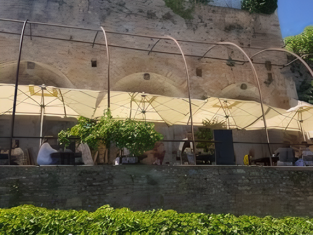 fotos-ambiente-pratos-cafe-gadagne-lyon